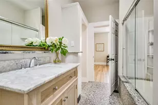 2014 Willow St, Austin, TX 78702 - Photo 13