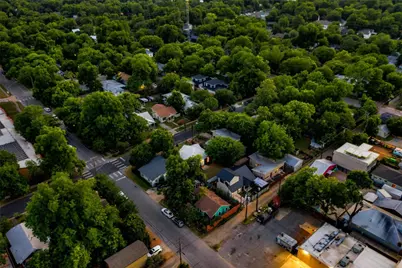2014 Willow Street #1, Austin, TX 78702 - Photo 23