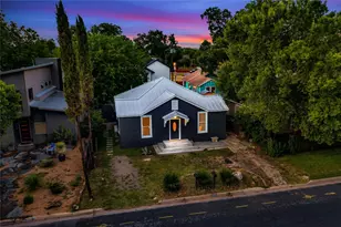 2014 Willow St, Austin, TX 78702 - Photo 3