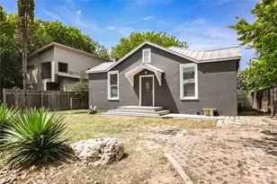 2014 Willow St, Austin, TX 78702 - Photo 19
