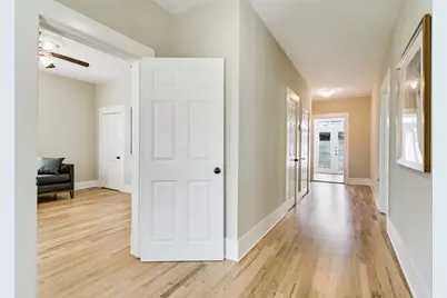 2014 Willow Street #1, Austin, TX 78702 - Photo 13