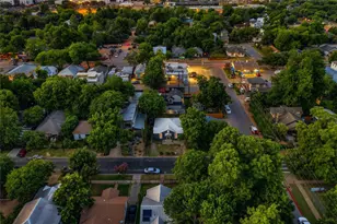 2014 Willow St, Austin, TX 78702 - Photo 29