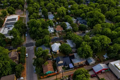 2014 Willow Street #1, Austin, TX 78702 - Photo 25