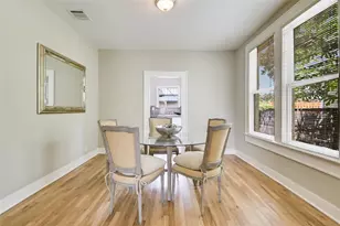 2014 Willow St, Austin, TX 78702 - Photo 7