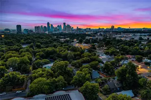 2014 Willow St, Austin, TX 78702 - Photo 33