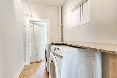 2014 Willow Street #1, Austin, TX 78702 - Photo 17