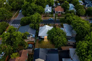 2014 Willow St, Austin, TX 78702 - Photo 25