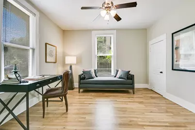 2014 Willow Street #1, Austin, TX 78702 - Photo 11