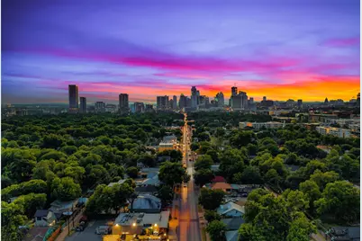 2014 Willow Street #1, Austin, TX 78702 - Photo 15