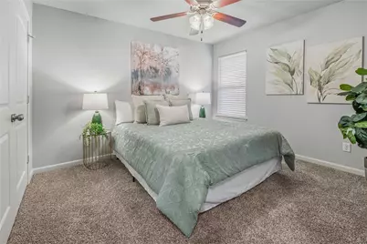 1058 Venice Drive, Bryan, TX 77808 - Photo 15