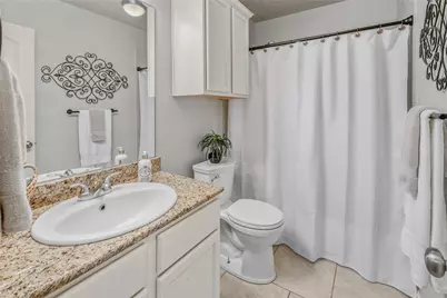 1058 Venice Drive, Bryan, TX 77808 - Photo 17
