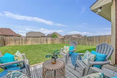 1058 Venice Drive, Bryan, TX 77808 - Photo 19