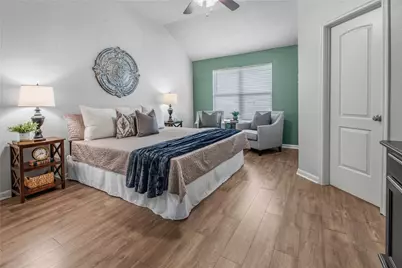 1058 Venice Drive, Bryan, TX 77808 - Photo 11