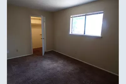 12815 Hymeadow Drive #A, Austin, TX 78729 - Photo 11