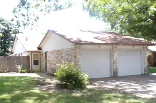12815 Hymeadow Dr, Austin, TX 78729 - Photo 1