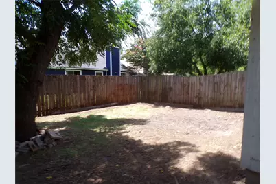 12815 Hymeadow Drive #A, Austin, TX 78729 - Photo 5