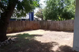 12815 Hymeadow Dr, Austin, TX 78729 - Photo 5