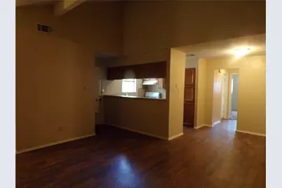 12815 Hymeadow Drive #A, Austin, TX 78729 - Photo 7