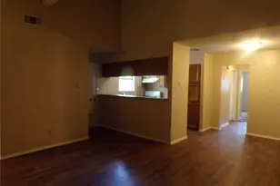 12815 Hymeadow Dr, Austin, TX 78729 - Photo 7