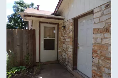 12815 Hymeadow Drive #A, Austin, TX 78729 - Photo 3