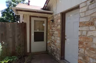12815 Hymeadow Dr, Austin, TX 78729 - Photo 3