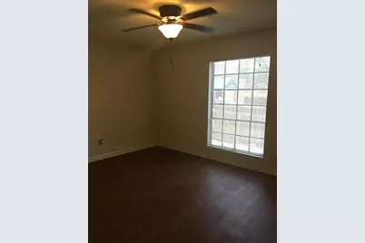 4709 Harmon Avenue #318, Austin, TX 78751 - Photo 5