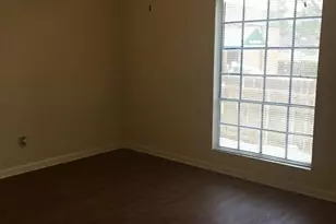 4709 Harmon Ave, Austin, TX 78751 - Photo 5