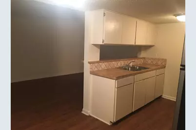 4709 Harmon Avenue #318, Austin, TX 78751 - Photo 3