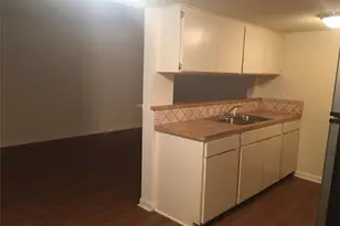 4709 Harmon Ave, Austin, TX 78751 - Photo 3