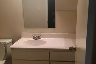 4709 Harmon Ave, Austin, TX 78751 - Photo 7