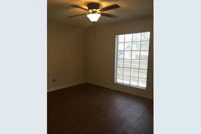 4709 Harmon Avenue #318, Austin, TX 78751 - Photo 5