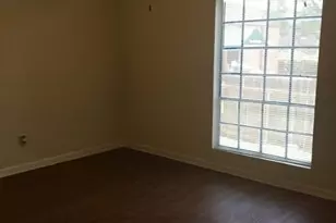 4709 Harmon Ave, Austin, TX 78751 - Photo 5