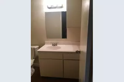 4709 Harmon Avenue #318, Austin, TX 78751 - Photo 7