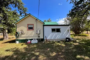 8947 S Fm 1915, Buckholts, TX 76518 - Photo 5