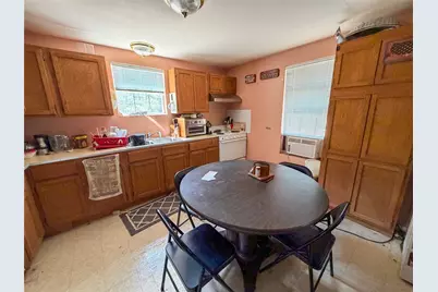 8947 S Fm 1915, Buckholts, TX 76518 - Photo 9