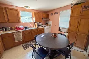 8947 S Fm 1915, Buckholts, TX 76518 - Photo 9