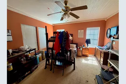 8947 S Fm 1915, Buckholts, TX 76518 - Photo 11