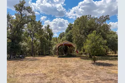 8947 S Fm 1915, Buckholts, TX 76518 - Photo 17