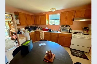 8947 S Fm 1915, Buckholts, TX 76518 - Photo 7