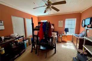 8947 S Fm 1915, Buckholts, TX 76518 - Photo 11