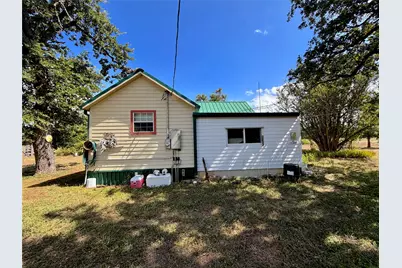 8947 S Fm 1915, Buckholts, TX 76518 - Photo 5