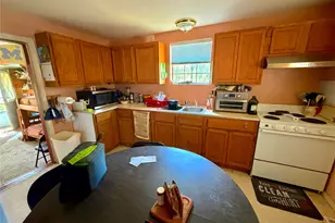 8947 S Fm 1915, Buckholts, TX 76518 - Photo 7