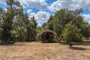 8947 S Fm 1915, Buckholts, TX 76518 - Photo 17