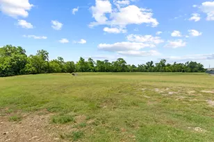 1900 Little Elm Trail, Cedar Park, TX 78613 - Photo 29