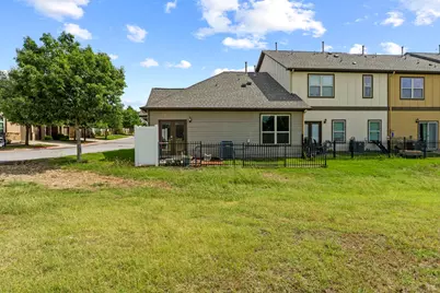 1900 Little Elm Trail #153, Cedar Park, TX 78613 - Photo 27
