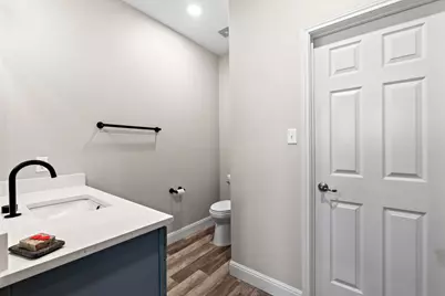 1900 Little Elm Trail #153, Cedar Park, TX 78613 - Photo 19