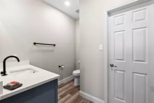 1900 Little Elm Trail, Cedar Park, TX 78613 - Photo 19