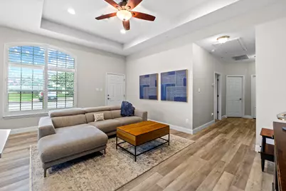 1900 Little Elm Trail #153, Cedar Park, TX 78613 - Photo 3