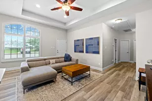 1900 Little Elm Trail, Cedar Park, TX 78613 - Photo 3