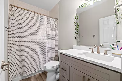 1900 Little Elm Trail #153, Cedar Park, TX 78613 - Photo 15